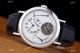 Swiss Replica Breguet Classique Tourbillon Power Reserve White Dail Watch 3657PT (2)_th.jpg